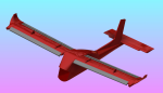 Screenshot_65.png