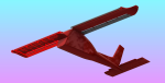 Screenshot_69.png