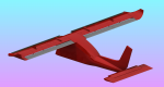 Screenshot_70.png