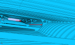 Screenshot_74.png