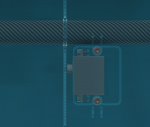 Screenshot_82.png