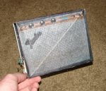 amp1.jpg