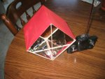cube 4.jpg