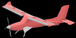 Screenshot_91.png