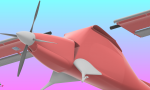 Screenshot_97.png