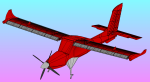 Screenshot_104.png