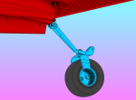Screenshot_105.png