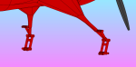 Screenshot_106.png