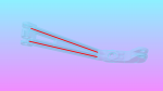 Screenshot_107.png