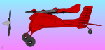 Screenshot_108.png