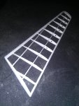 IMG_20201222_002739409.jpg