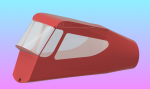Screenshot_168.png