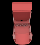 Screenshot_17.png