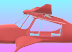 Screenshot_22.png
