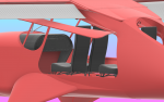 Screenshot_23.png