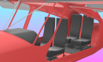Screenshot_24.png