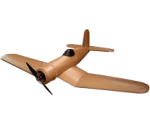 1612186893620.png