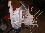 IMG_20210209_014319389.jpg