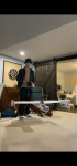 CF0DB006-8CBE-4F83-8A29-ADB320BA683A.png