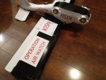 IMG_20210225_013041254.jpg