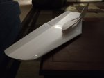 IMG_20210226_022235557.jpg