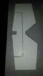 20210313_013215.jpg