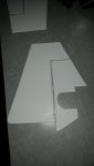 20210313_013252.jpg