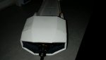 20210313_014602.jpg