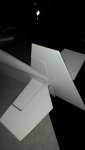 20210313_021339.jpg