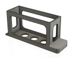 BatteryHolder1.PNG