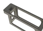 BatteryHolder2.PNG
