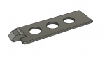 BatteryHolder3.PNG