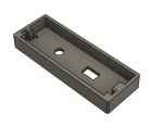 ControlBoardHolder1.PNG