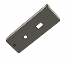 ControlBoardHolder2.PNG
