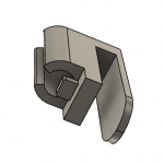 MotorClamp1.PNG