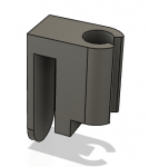 MotorClamp2.PNG