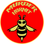 MHornet.png
