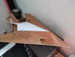 IMG_20210523_113955193.jpg