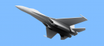 SU-27 MK2 v317b.png