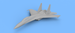 SU-27 MK2 v317c.png