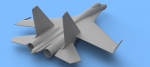 SU-27 MK2 v317e.png
