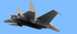 SU-27 MK2 v317f.png