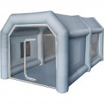 s-l1600.jpg