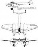 mig5_3v.jpg