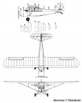 1_motor_aeronca7_champion_3v.jpg