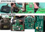 Spektrum-DX6-e-DX9-CrossFire-Connection.jpg