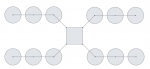 Screenshot from 2021-08-14 00-01-13.png