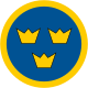 Roundel_of_Sweden.svg.png