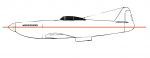 wings_mounting_b.png