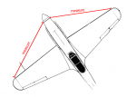 wings_mounting_1.png